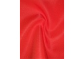 XX-FSSY/YULG  T/C 70/30 hi-vis poly cotton interweave fabric 200D*12S  230GSM 45度照